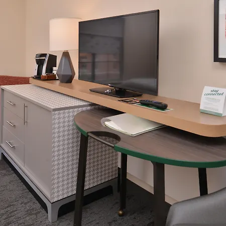Holiday Inn & Suites Raleigh Cary By Ihg Extérieur photo