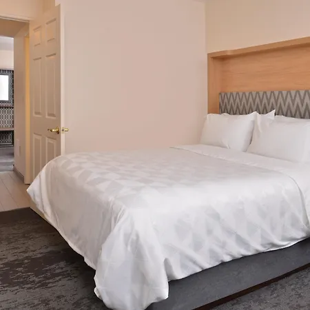 Holiday Inn & Suites Raleigh Cary By Ihg Extérieur photo