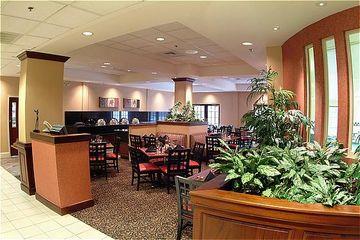 Holiday & Raleigh By Ihg